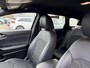 Kia Ceed Sportswagon 1.0 T-GDi Design Edition | Keyless | JBL |