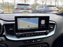 Kia Ceed Sportswagon 1.0 T-GDi Design Edition | Keyless | JBL |