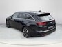 Kia Ceed Sportswagon 1.0 T-GDi Design Edition | Keyless | JBL |