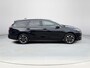 Kia Ceed Sportswagon 1.0 T-GDi Design Edition | Keyless | JBL |