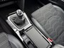 Kia Ceed Sportswagon 1.0 T-GDi Design Edition | Keyless | JBL |