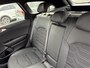 Kia Ceed Sportswagon 1.0 T-GDi Design Edition | Keyless | JBL |