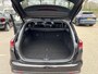 Kia Ceed Sportswagon 1.0 T-GDi Design Edition | Keyless | JBL |