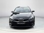 Kia Ceed Sportswagon 1.0 T-GDi Design Edition | Keyless | JBL |