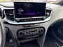Kia Ceed Sportswagon 1.0 T-GDi Design Edition | Keyless | JBL |