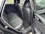 Kia Ceed Sportswagon 1.0 T-GDi Design Edition | Keyless | JBL |
