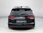 Kia Ceed Sportswagon 1.0 T-GDi Design Edition | Keyless | JBL |