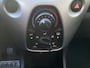 Citroën C1 1.0 e-VTi Feel Airco | Bluetooth |