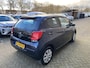 Citroën C1 1.0 e-VTi Feel Airco | Bluetooth |