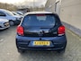 Citroën C1 1.0 e-VTi Feel Airco | Bluetooth |