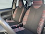 Citroën C1 1.0 e-VTi Feel Airco | Bluetooth |
