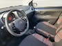 Citroën C1 1.0 e-VTi Feel Airco | Bluetooth |