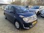 Citroën C1 1.0 e-VTi Feel Airco | Bluetooth |