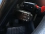 Citroën C1 1.0 e-VTi Feel Airco | Bluetooth |