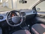 Citroën C1 1.0 e-VTi Feel Airco | Bluetooth |