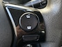 Citroën C1 1.0 e-VTi Feel Airco | Bluetooth |