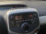 Citroën C1 1.0 e-VTi Feel Airco | Bluetooth |