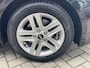 Kia Ceed Sportswagon 1.5 T-GDi DynamicPlusLine