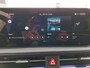 Kia EV6 GT-Line 84 kWh | CarPlay | Pano | Cruise