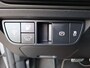 Kia EV6 GT-Line 84 kWh | CarPlay | Pano | Cruise
