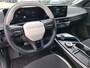 Kia EV6 GT-Line 84 kWh | CarPlay | Pano | Cruise