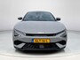 Kia EV6 GT-Line 84 kWh | CarPlay | Pano | Cruise