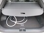 Kia EV6 GT-Line 84 kWh | CarPlay | Pano | Cruise