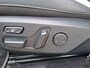 Kia EV6 GT-Line 84 kWh | CarPlay | Pano | Cruise