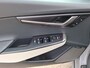 Kia EV6 GT-Line 84 kWh | CarPlay | Pano | Cruise