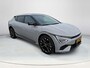 Kia EV6 GT-Line 84 kWh | CarPlay | Pano | Cruise