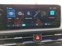 Kia EV6 GT-Line 84 kWh | CarPlay | Pano | Cruise