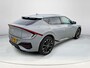 Kia EV6 GT-Line 84 kWh | CarPlay | Pano | Cruise