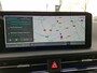 Kia EV6 GT-Line 84 kWh | CarPlay | Pano | Cruise