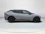 Kia EV6 GT-Line 84 kWh | CarPlay | Pano | Cruise