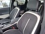 Kia EV6 GT-Line 84 kWh | CarPlay | Pano | Cruise