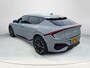 Kia EV6 GT-Line 84 kWh | CarPlay | Pano | Cruise