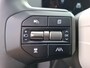 Kia EV6 GT-Line 84 kWh | CarPlay | Pano | Cruise
