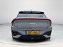 Kia EV6 GT-Line 84 kWh | CarPlay | Pano | Cruise