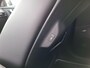 Kia EV6 GT-Line 84 kWh | CarPlay | Pano | Cruise
