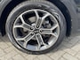 Kia Xceed 1.0 T-GDi DynamicLine