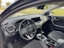 Kia Xceed 1.0 T-GDi DynamicLine