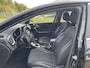 Kia Xceed 1.0 T-GDi DynamicLine