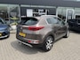 Kia Sportage 1.6 T-GDI 4WD GT-Line | Navi | Camera | Cruise |