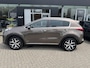 Kia Sportage 1.6 T-GDI 4WD GT-Line | Navi | Camera | Cruise |