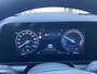 Kia Niro EV DynamicLine 64.8 kWh | Navigatie | Achteruitrijcamera |