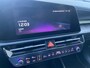 Kia Niro EV DynamicLine 64.8 kWh | Navigatie | Achteruitrijcamera |