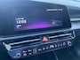 Kia Niro EV DynamicLine 64.8 kWh