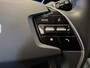 Kia Niro EV DynamicLine 64.8 kWh | Navigatie | Achteruitrijcamera |