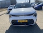 Kia Niro EV DynamicLine 64.8 kWh