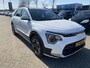 Kia Niro EV DynamicLine 64.8 kWh | Navigatie | Achteruitrijcamera |